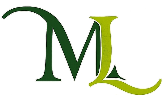 ML Consultores logo